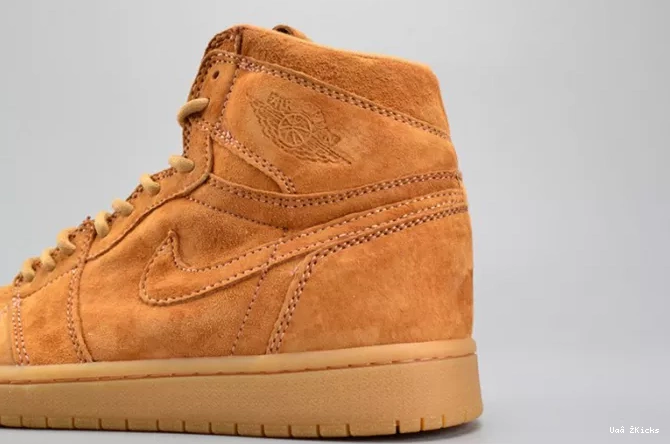 Stylish Retro 311 Jordan Air OG High 1 0909